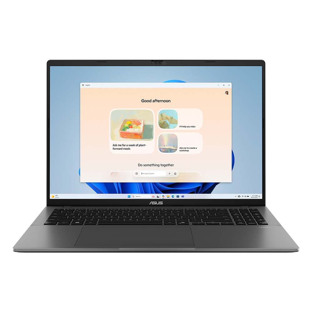 ASUS 비보북 S 16 M3607HA-RP025 WIN11