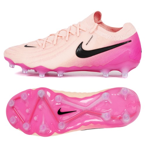 나이키 팬텀 GX 2 엘리트 AG-PRO FJ2554-800