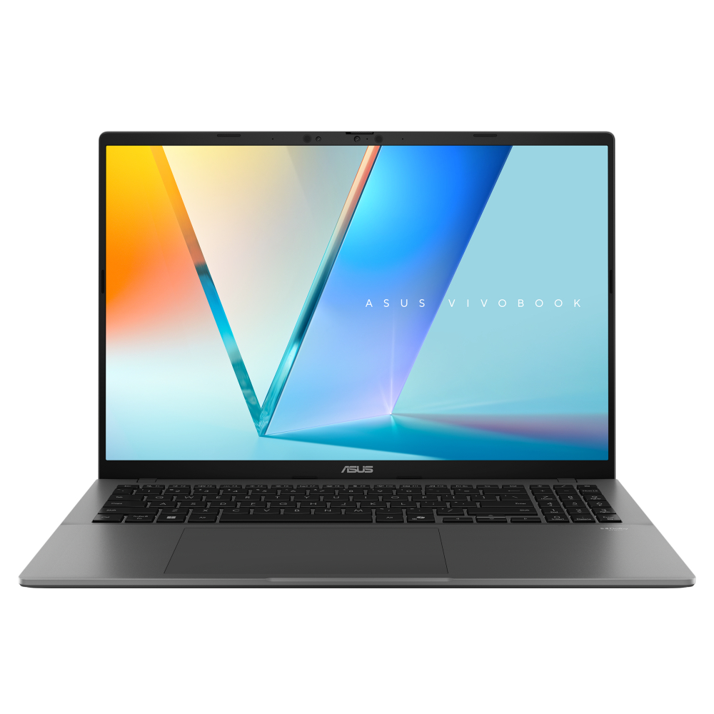 ASUS 비보북 S 16 S3607QA-PL009W