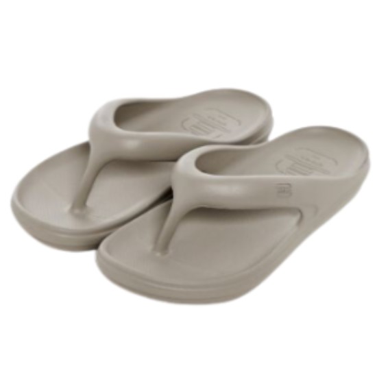 아이더 오브제 DUS23N90K1