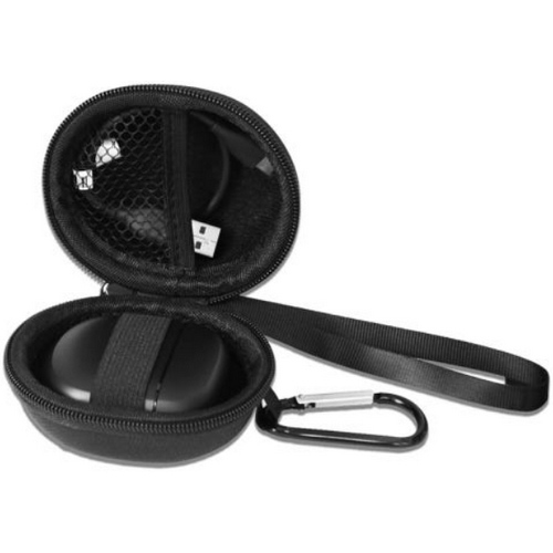 그레이코  BOSE QC 이어버드2 하드쉘 케이스