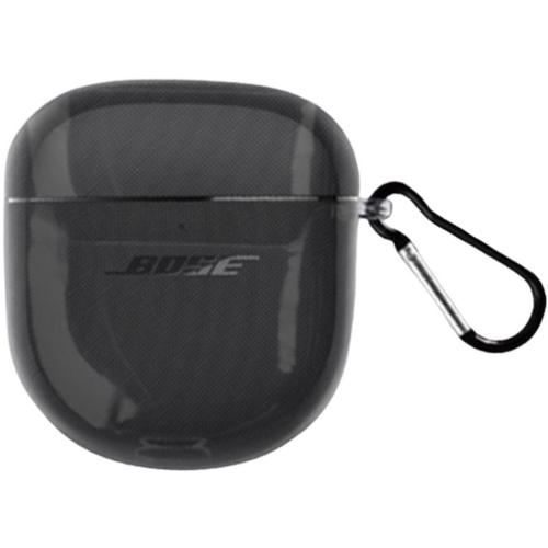 그레이코  BOSE QC 이어버드2 투명 케이스