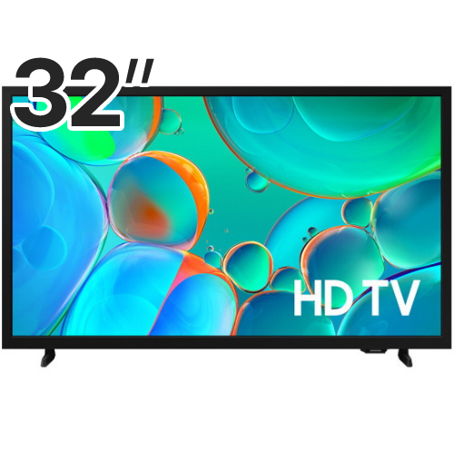 삼성전자  KU32H5510FFXKR