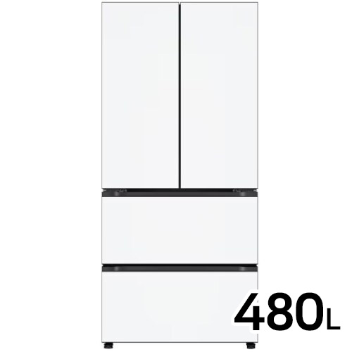 LG전자 오브제컬렉션 김치톡톡 Fit & Max Z484MQQ123S