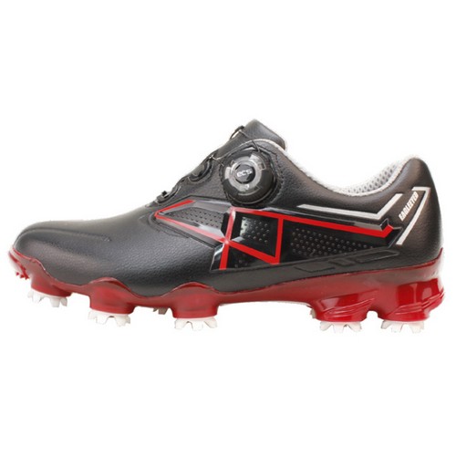 이글아이드  애드라인90 보아 ADD-NBR