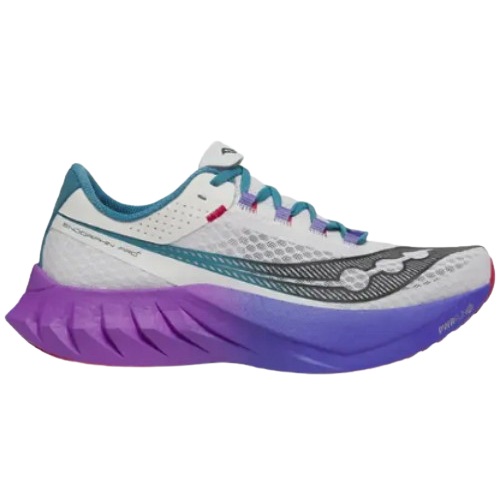 써코니 엔돌핀 프로 4 M S20939-68