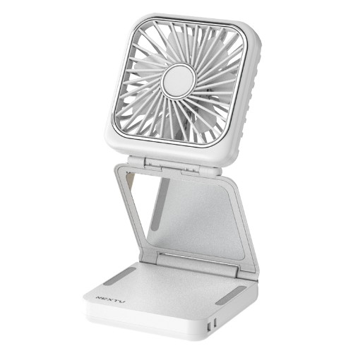 이지넷유비쿼터스 NEXTU 에어스핀 F2