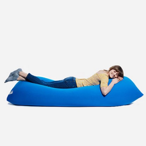 요기보 맥스 스탠다드 빈백 3인용