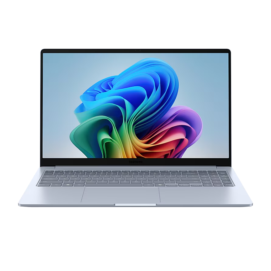 삼성전자 갤럭시북4 엣지 NT750XQA-KC02B