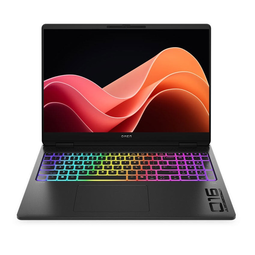 HP 오멘 MAX 16-ak0017AX