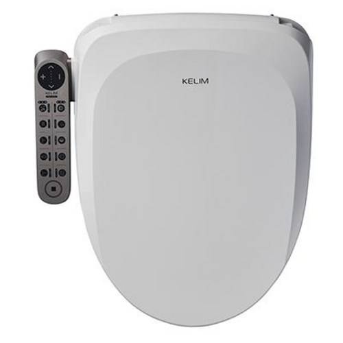 계림요업  KCB-4700