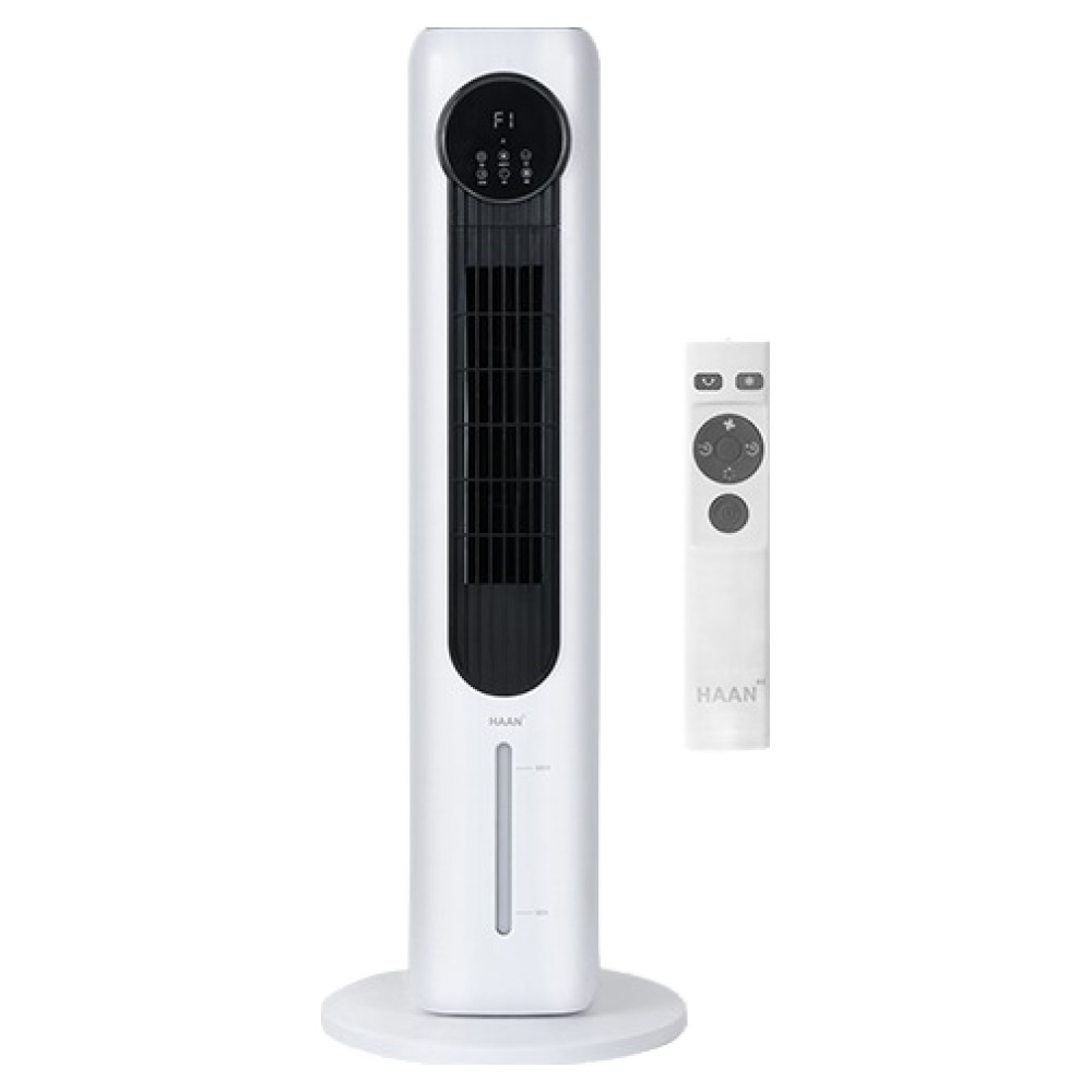 한경희이지라이프  HAAN-L400