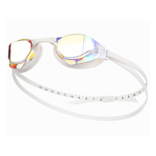 에스디세븐  하이드로뷰 수경 SGL-216-WHWH