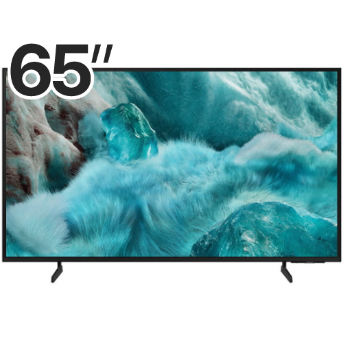 삼성전자 QLED KQ65QF7DAFXKR