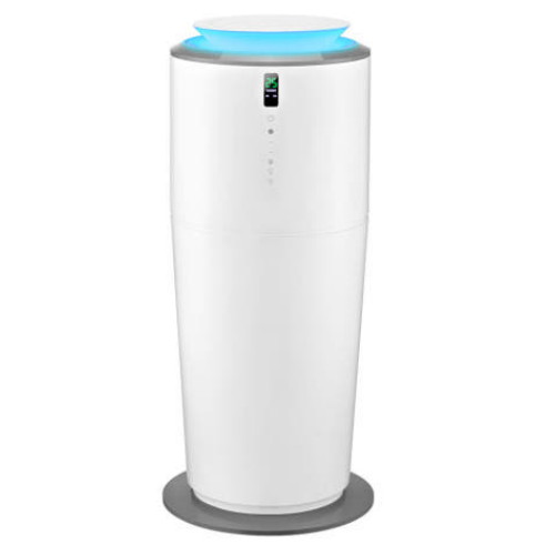 이파람  EPW-FN085CP