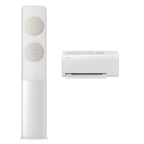 삼성전자 비스포크 무풍 클래식 AF70F17D11BRS