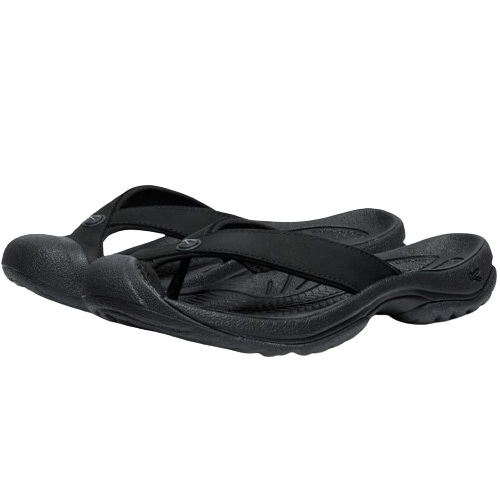 킨(KEEN) 와이메아 TG KNSO5E204BK