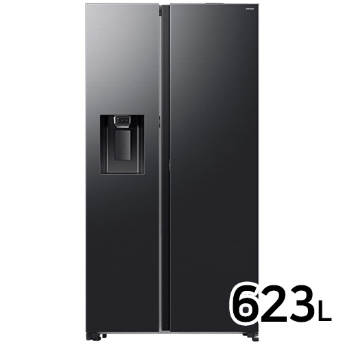 삼성전자  RS80F64J3F