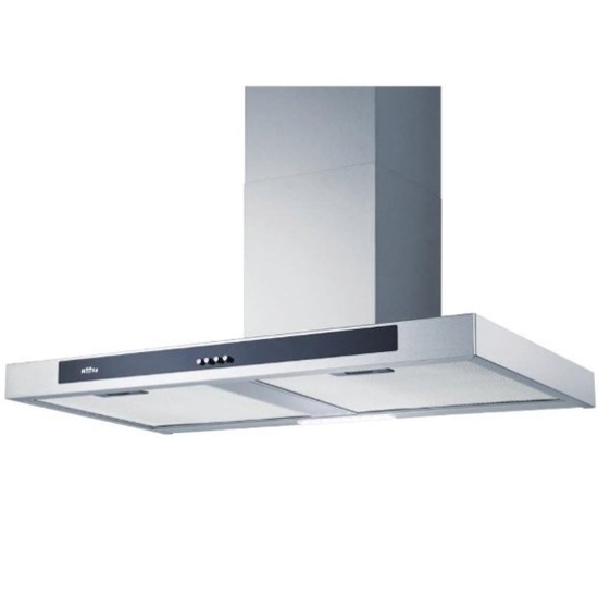 하츠  테라 DTR-90