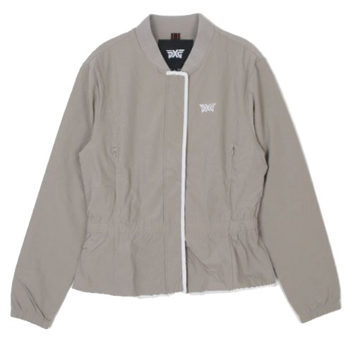 PXG  윈드 스윙 우븐 자켓 PJPPW610405