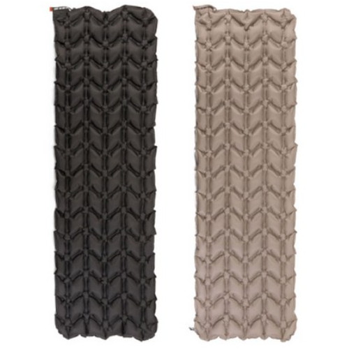 코베아  라이트 에어매트 싱글 R 1.8 (54x187)