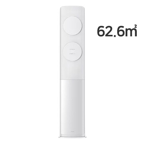 삼성전자 비스포크 무풍 클래식 AF70F19D11WS