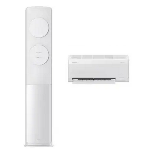 삼성전자 비스포크 무풍 클래식 AF70F19D11WRS