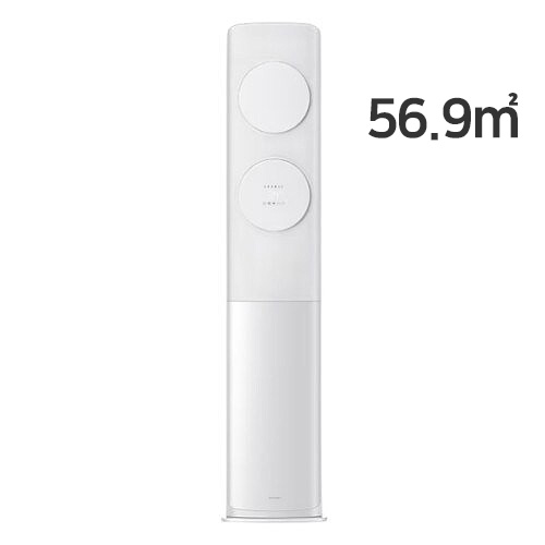 삼성전자 비스포크 무풍 클래식 AF70F17D11WS