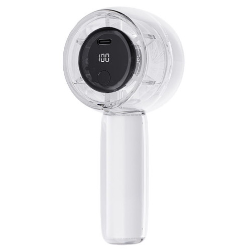 유니영  크리스탈 터보제트팬 UNF1800C