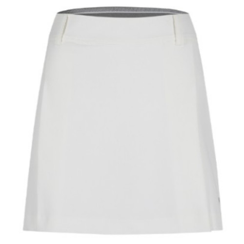 캘러웨이 뒤플리츠 스커트 CWPC24S401
