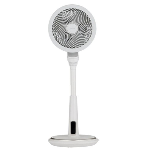 신일전자  SIF-EMD880