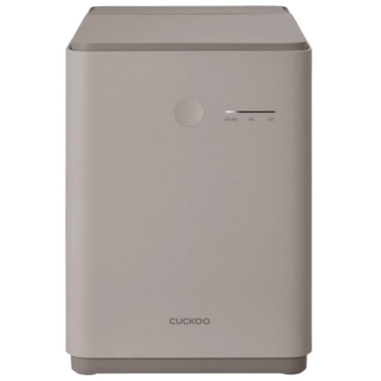 쿠쿠전자  CFD-DNL301DCG