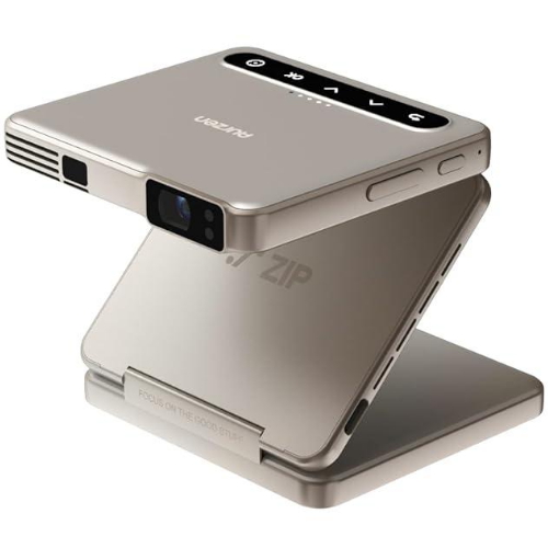 AURZEN ZIP