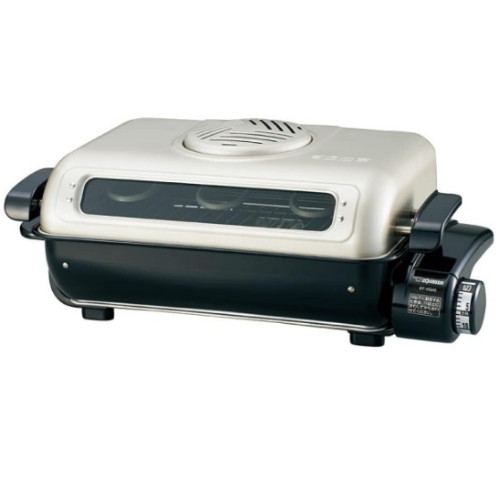 조지루시  EF-VG40-SA