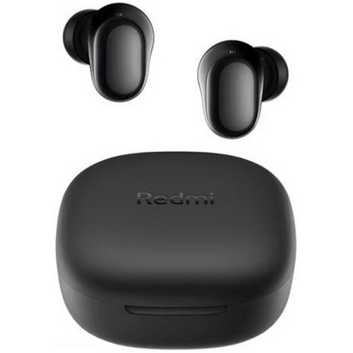 샤오미  레드미 버즈 6 플레이 M2420E1