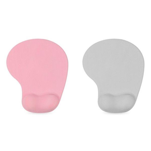 엑토  MP-25 소프트 마우스패드