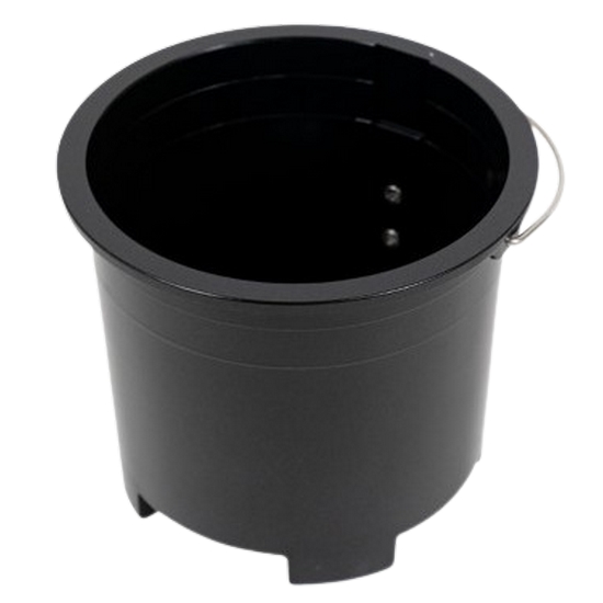 신일전자  SFW-ML500NO 건조통