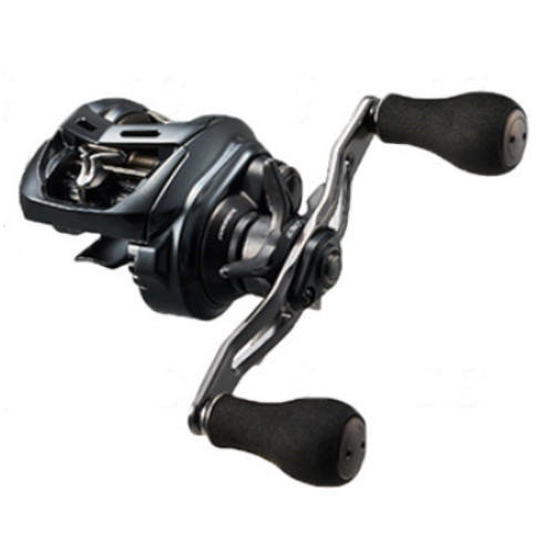 다이와  아드미라 A 150PL, 2024년형