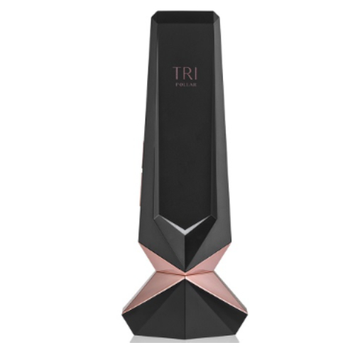 실큰  트리폴라 스탑 브이엑스2