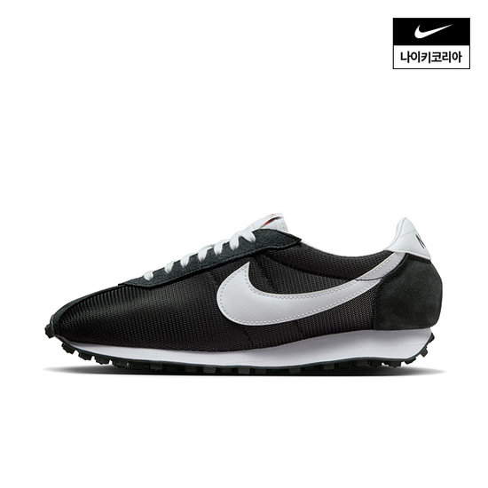 나이키 LD-1000 HJ4687-002