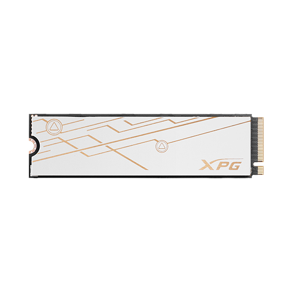 ADATA XPG MARS 980 BLADE M.2 NVMe