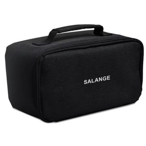 Salange  ZDSSY HY300, HY320용 프로젝터 보관 가방 케이스