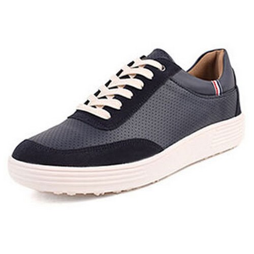 골프갤럭시 빅사이즈 네이비