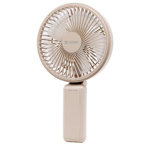 코스키 빅팬 F61