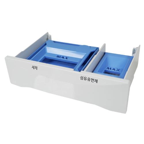 LG전자  세탁기 통돌이 섬유유연제통 AAZ34009557