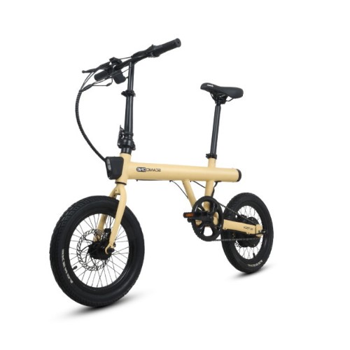 AU테크  스카닉 ONE