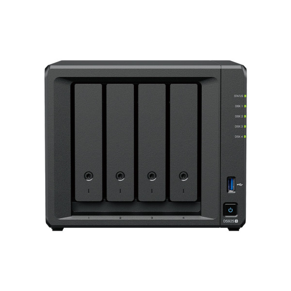 Synology  DS925+
