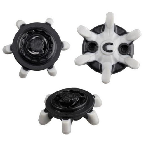 골프화징 스파이크징 슬림락