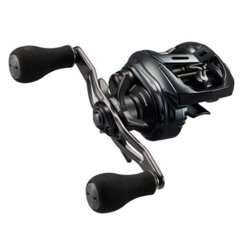 다이와  아드미라 A 150XH, 2024년형