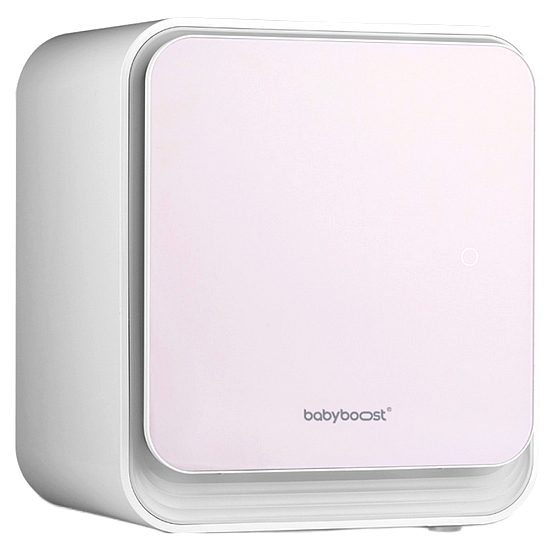 베이비부스트  BBE2003A